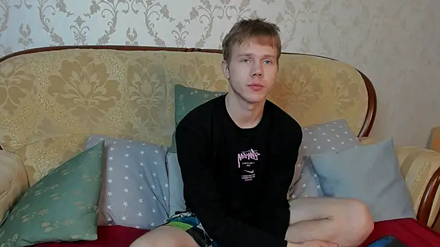 tvelweek online show from November 8, 2025, 7:12 pm