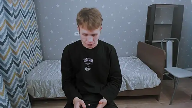 tvelweek online show from November 13, 2025, 7:02 pm