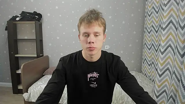 tvelweek online show from November 15, 2025, 6:59 pm