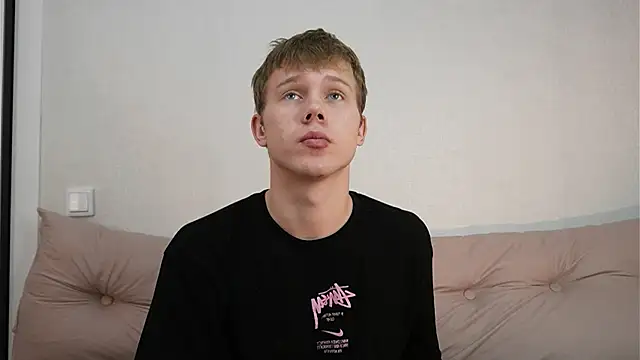 tvelweek online show from November 16, 2025, 7:19 pm