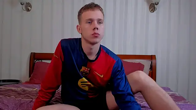 tvelweek online show from November 27, 2025, 2:57 am