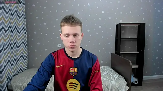 tvelweek online show from November 27, 2025, 6:32 pm