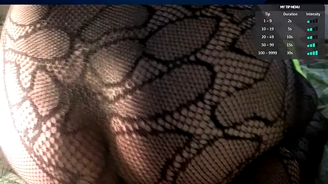 Very-sweet online show from May 14, 2026, 6:04 pm