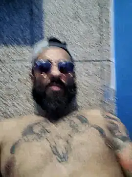 Snapshot of Fabio_zap chatting on October 18, 2025, 4:41 pm Fabio zap online show from October 18, 2025, 4:41 pm