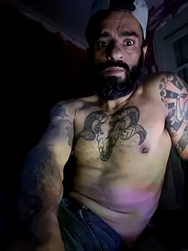 Snapshot of Fabio_zap chatting on October 25, 2025, 6:43 am Fabio zap online show from October 25, 2025, 6:43 am