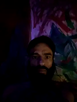 Snapshot of Fabio_zap chatting on October 26, 2025, 4:29 am Fabio zap online show from October 26, 2025, 4:29 am