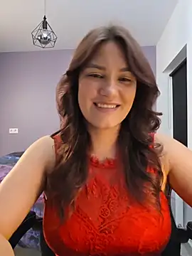 Snapshot of MiaRides19 chatting on February 26, 2026, 7:02 pm MiaRides19 online show from February 26, 2026, 7:02 pm