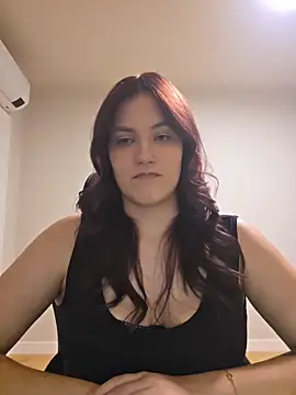 Snapshot of MiaRides19 chatting on March 23, 2026, 7:29 pm MiaRides19 online show from March 23, 2026, 7:29 pm