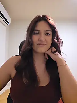 Snapshot of MiaRides19 chatting on March 29, 2026, 7:47 pm MiaRides19 online show from March 29, 2026, 7:47 pm