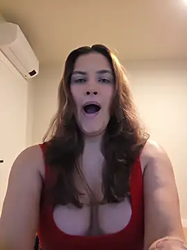 MiaRides19 online show from June 15, 2026, 5:37 pm