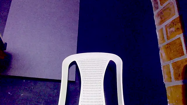 Anaconda larga online show from February 17, 2026, 2:35 pm