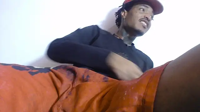 Anaconda larga online show from March 15, 2026, 2:34 pm