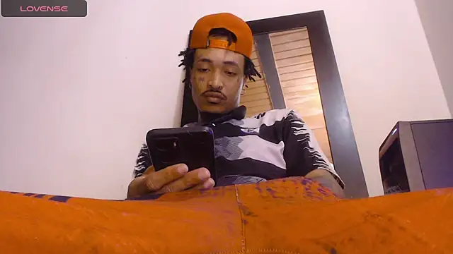 Anaconda larga online show from May 29, 2026, 12:36 pm