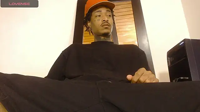 Anaconda larga online show from June 14, 2026, 1:02 pm