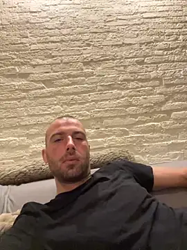 Rotteei1 online show from November 1, 2025, 6:59 am