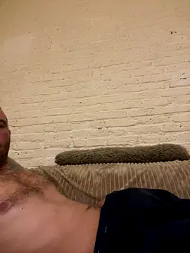 Rotteei1 online show from December 20, 2025, 7:43 pm