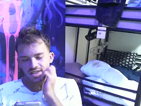 oraharoncohen online show from November 16, 2025, 6:57 pm