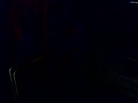 Snapshot of oraharoncohen chatting on May 22, 2026, 10:59 pm oraharoncohen online show from May 22, 2026, 10:59 pm