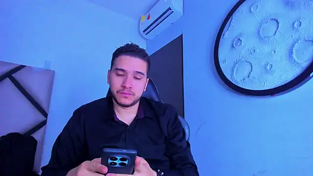 mike 257 online show from February 13, 2026, 11:28 am