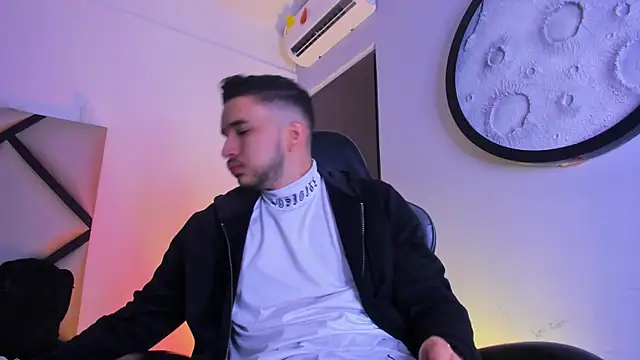 mike 257 online show from February 17, 2026, 11:50 am