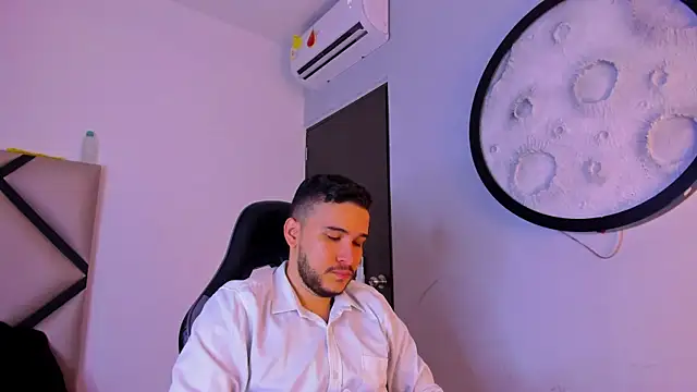 mike 257 online show from June 19, 2026, 11:58 am