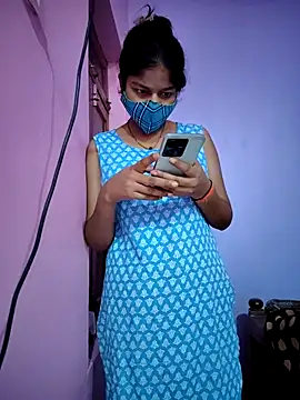 Snapshot of Muskan-12th chatting on October 19, 2025, 3:56 pm Muskan-12th online show from October 19, 2025, 3:56 pm