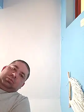Snapshot of marek2355 chatting on October 19, 2025, 2:40 pm marek2355 online show from October 19, 2025, 2:40 pm