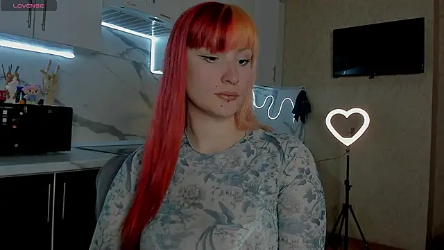 chocolate meow online show from October 22, 2025, 8:03 am