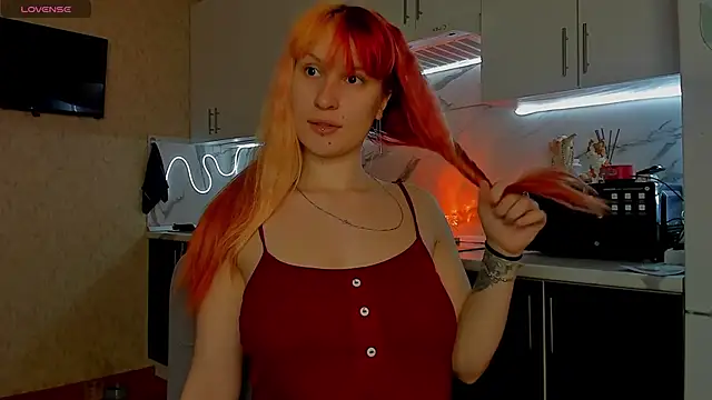 chocolate meow online show from October 28, 2025, 7:01 am