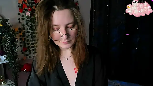 fairy tara online show from February 7, 2026, 10:02 pm