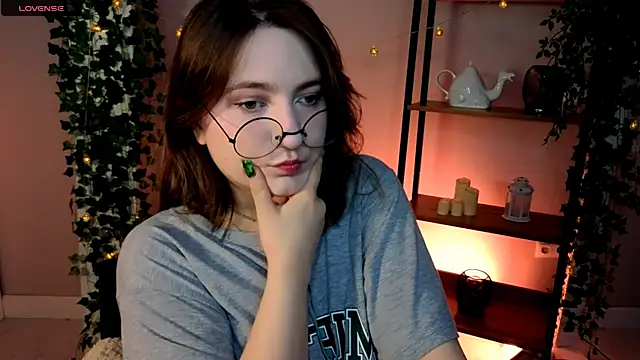 fairy tara online show from May 5, 2026, 2:14 pm