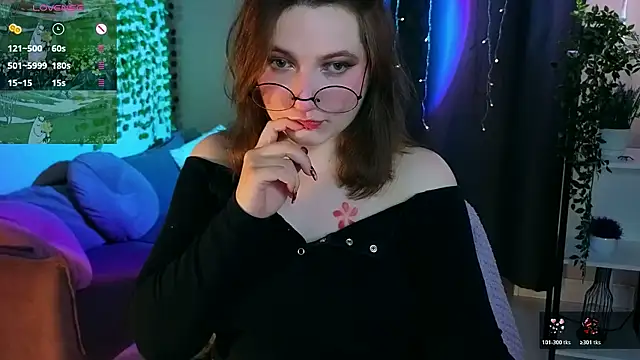 fairy tara online show from June 12, 2026, 11:03 pm
