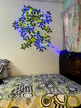 adan jp online show from November 22, 2025, 7:02 pm