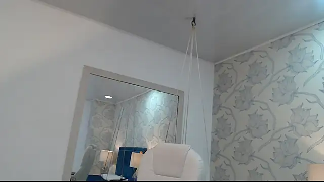 Rachellparker  online show from February 1, 2026, 11:42 am