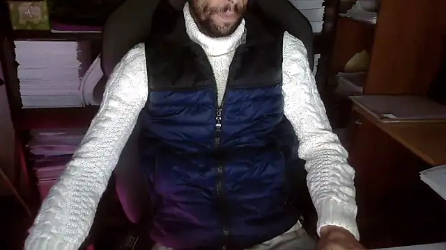 topg84 online show from October 24, 2025, 4:03 pm