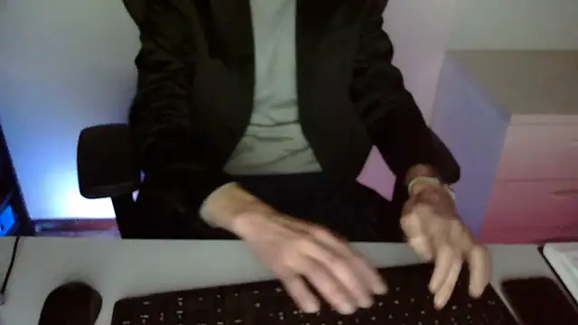 topg84 online show from March 14, 2026, 6:46 pm