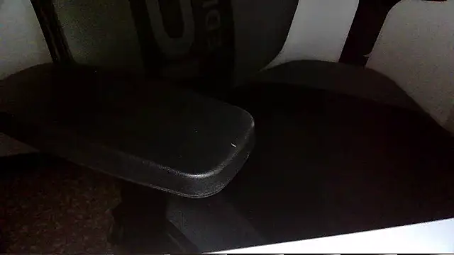 topg84 online show from March 23, 2026, 5:17 pm