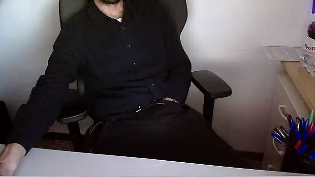 topg84 online show from May 19, 2026, 5:19 pm