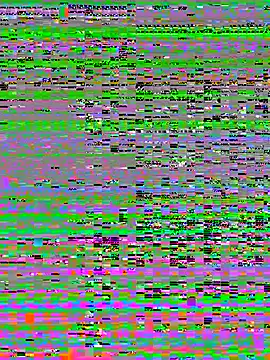 Anaconda Negra20 online show from December 15, 2025, 5:28 pm