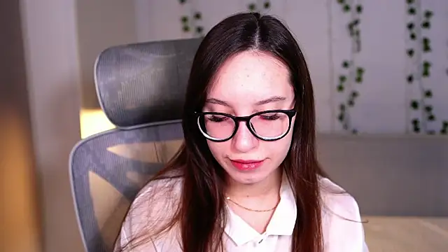 WhyEmmyCry online show from February 8, 2026, 5:22 am