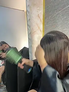 Sammy Sweet01 online show from October 21, 2025, 11:55 am