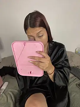 Sammy Sweet01 online show from March 17, 2026, 11:57 am