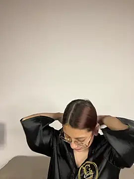 Sammy Sweet01 online show from March 27, 2026, 12:05 pm