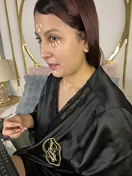 Sammy Sweet01 online show from June 27, 2026, 11:59 am
