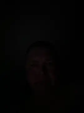 Snapshot of Pantylover69591 chatting on February 11, 2026, 7:02 am Pantylover69591 online show from February 11, 2026, 7:02 am