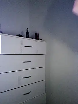 Snapshot of Pantylover69591 chatting on March 27, 2026, 6:30 am Pantylover69591 online show from March 27, 2026, 6:30 am