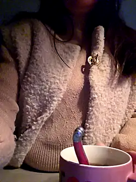 lasexycoquine59 online show from November 20, 2025, 8:14 am