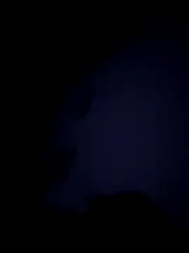 lasexycoquine59 online show from February 11, 2026, 10:37 pm