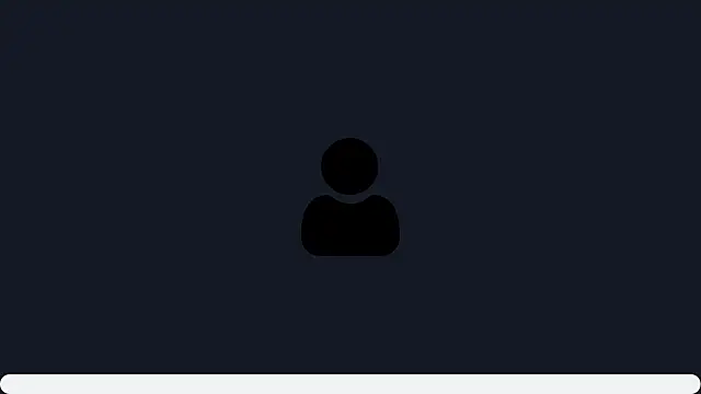 Snapshot of InaElderkin chatting on October 19, 2025, 4:18 pm InaElderkin online show from October 19, 2025, 4:18 pm