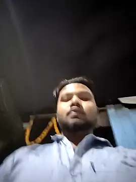 Snapshot of enough_sexy chatting on October 25, 2025, 1:40 pm enough sexy online show from October 25, 2025, 1:40 pm